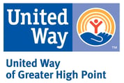 UWGHP Logo-color